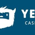 Yeti Casino Review