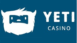 Yeti Casino Review