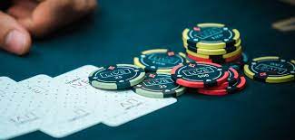 Is poker a sport? Discover more about it