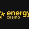 Energy Casino