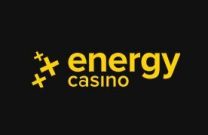 Energy Casino