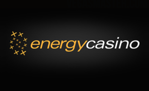 energycasino logo