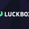 Luckbox Sportsbook
