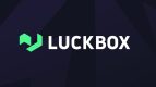 Luckbox Sportsbook