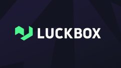 Luckbox Casino