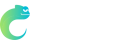 betzest.com