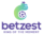 Betzest Contact