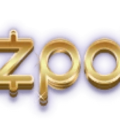 Funzpoints Casino