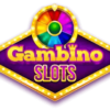 Gambino Slots casino