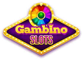 Gambino Slots casino