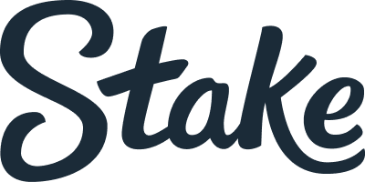 stake.us casino review