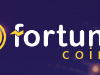 Fortune Coins Casino