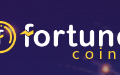 Fortune Coins Casino