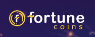 Fortune Coins Casino