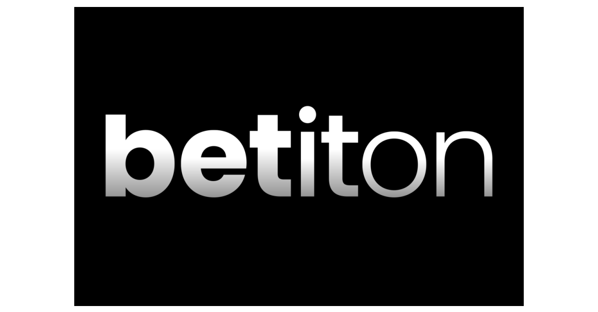 Betiton