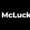 McLuck Casino