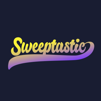 Sweeptastic Casino