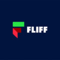 Fliff Social Sportsbook