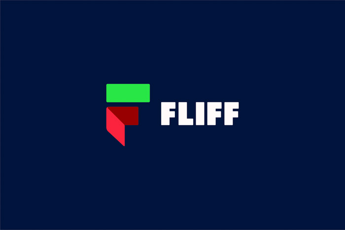 Fliff Social Sportsbook