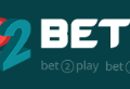 22Bet review