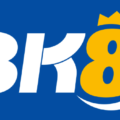 Bk8