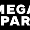 Megapari Review