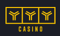 YYY Casino Review