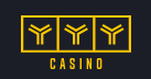 YYY Casino Review