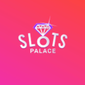 SLOTSPALACE Review