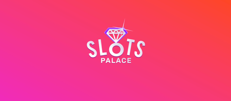 slotspalace casino