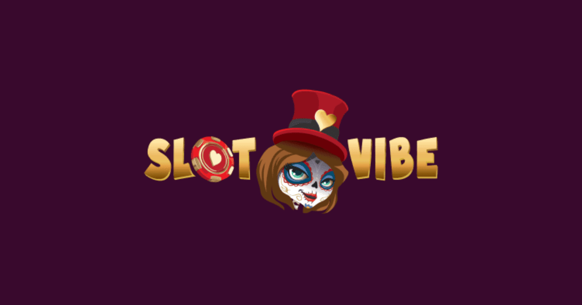 Slotvibe