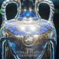 EURO 2024