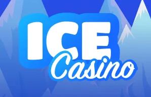 Ice Casino