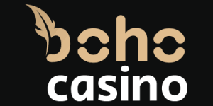 Bohocasino