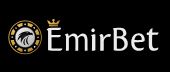 EmirBet