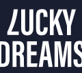 Lucky Dreams