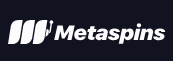 MetaSpins