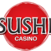 Sushi Casino