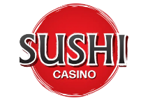 Sushi Casino