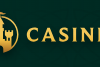 Casinia