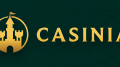 Casinia