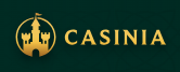 Casinia