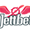 jettbet io