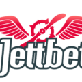 jettbet io