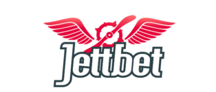 jettbet io