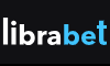 Librabet