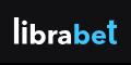 Librabet