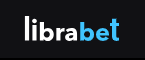 Librabet