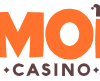 MOIcasino