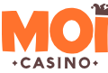 MOIcasino